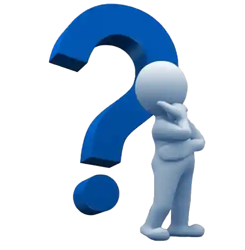 Railway and SSC Coaching Classes in Chhattisgarh